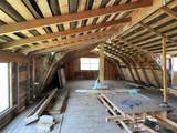 2068 Taylor Cutoff Road - Photo 29