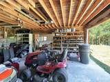 2068 Taylor Cutoff Road - Photo 30