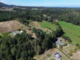 2068 Taylor Cutoff Road - Photo 4