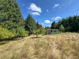 2068 Taylor Cutoff Road - Photo 31