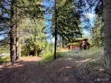 2068 Taylor Cutoff Road - Photo 36