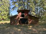 2068 Taylor Cutoff Road - Photo 37