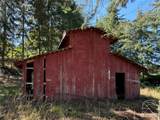 2068 Taylor Cutoff Road - Photo 38