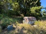2068 Taylor Cutoff Road - Photo 40