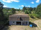 2068 Taylor Cutoff Road - Photo 5