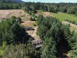 2068 Taylor Cutoff Road - Photo 6