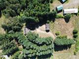 2068 Taylor Cutoff Road - Photo 7