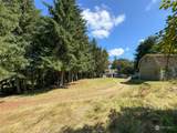 2068 Taylor Cutoff Road - Photo 9
