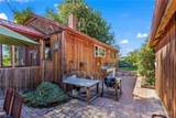 1550 Eagle Peak Road - Photo 3