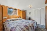1550 Eagle Peak Road - Photo 23