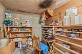 1550 Eagle Peak Road - Photo 25