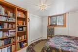 1550 Eagle Peak Road - Photo 27
