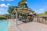 1550 Eagle Peak Road - Photo 31