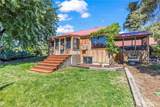 1550 Eagle Peak Road - Photo 34