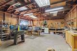 1550 Eagle Peak Road - Photo 37