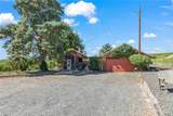 1550 Eagle Peak Road - Photo 39