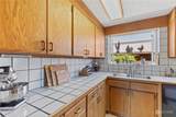 1550 Eagle Peak Road - Photo 8