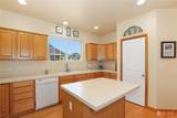 1106 Van Ogle Lane - Photo 11