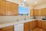 1106 Van Ogle Lane - Photo 12