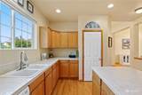 1106 Van Ogle Lane - Photo 13
