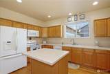 1106 Van Ogle Lane - Photo 14