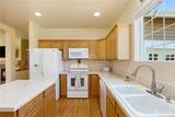 1106 Van Ogle Lane - Photo 15