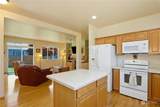 1106 Van Ogle Lane - Photo 16
