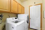 1106 Van Ogle Lane - Photo 17