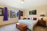 1106 Van Ogle Lane - Photo 18