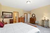 1106 Van Ogle Lane - Photo 19