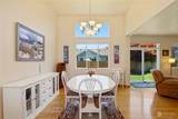 1106 Van Ogle Lane - Photo 3