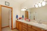 1106 Van Ogle Lane - Photo 21
