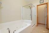 1106 Van Ogle Lane - Photo 22
