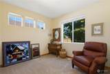 1106 Van Ogle Lane - Photo 24