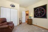 1106 Van Ogle Lane - Photo 25