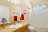 1106 Van Ogle Lane - Photo 26