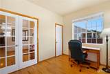 1106 Van Ogle Lane - Photo 28
