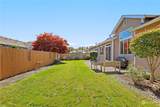 1106 Van Ogle Lane - Photo 31