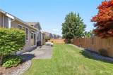 1106 Van Ogle Lane - Photo 33
