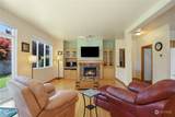 1106 Van Ogle Lane - Photo 5