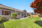 1106 Van Ogle Lane - Photo 7