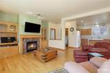 1106 Van Ogle Lane - Photo 8