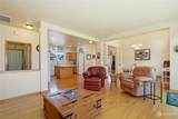 1106 Van Ogle Lane - Photo 9