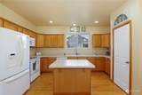 1106 Van Ogle Lane - Photo 10