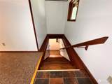5 Vista Drive - Photo 13