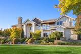 2820 Dravus Street - Photo 1