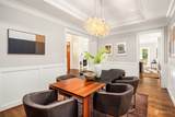 2820 Dravus Street - Photo 15