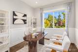 2820 Dravus Street - Photo 16
