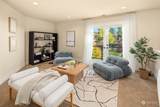 2820 Dravus Street - Photo 19