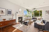2820 Dravus Street - Photo 7
